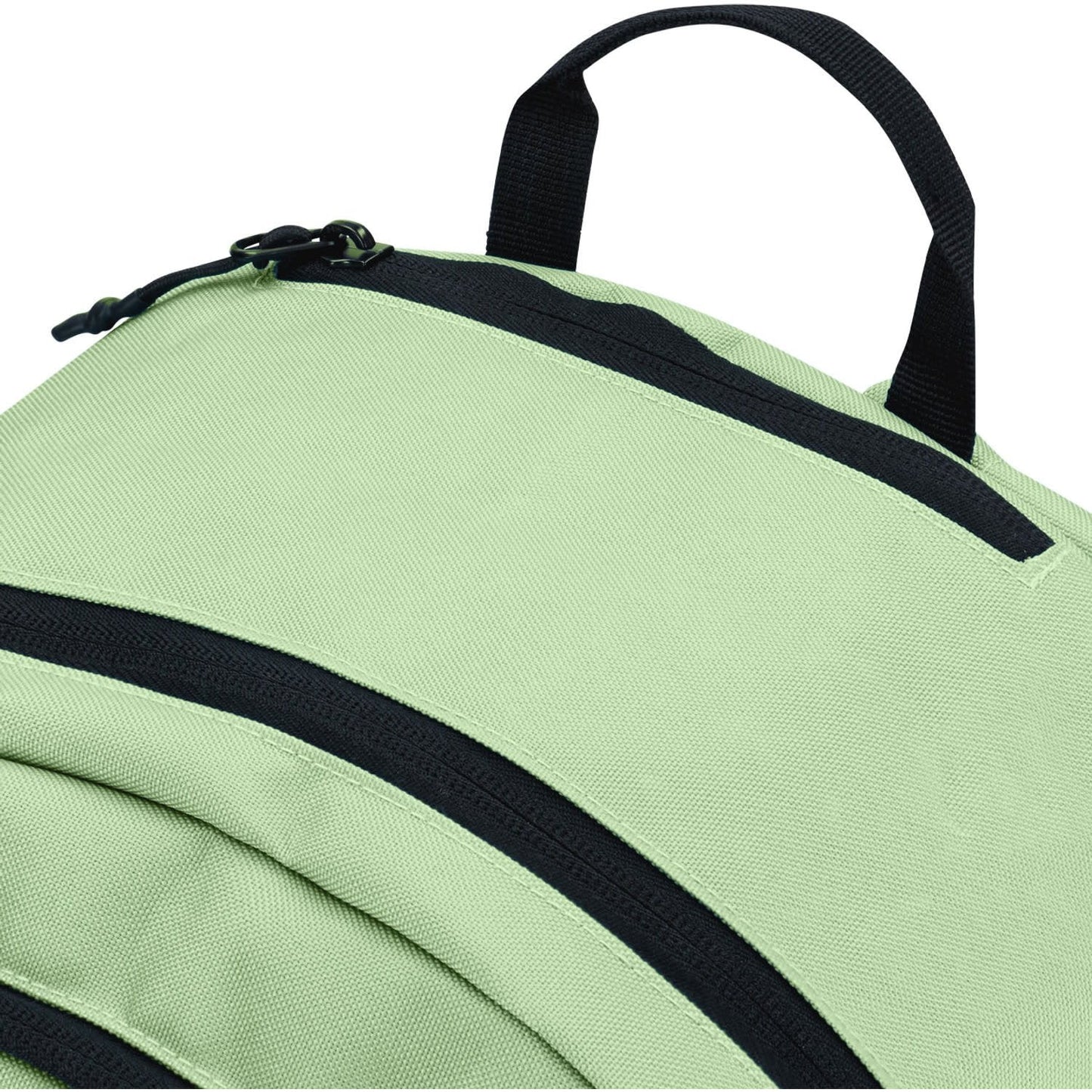 osaka-sports-backpack-large-green-eyes-5.jpg