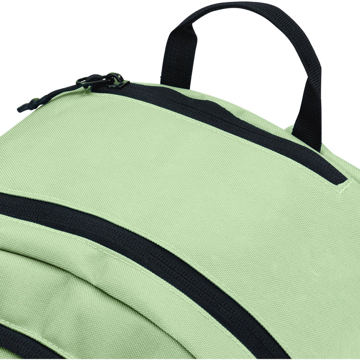 osaka-sports-backpack-large-green-eyes-5.jpg