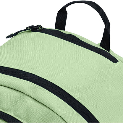 osaka-sports-backpack-large-green-eyes-5.jpg