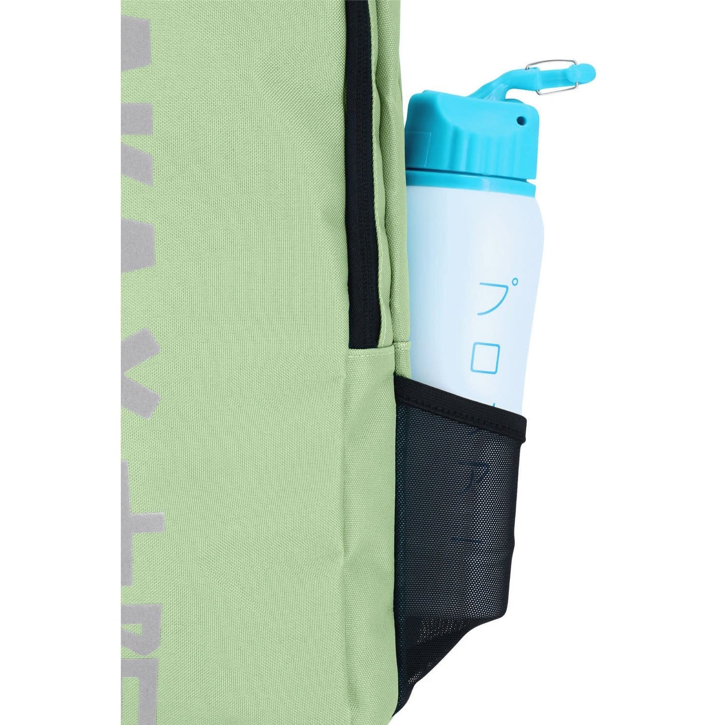 osaka-sports-backpack-large-green-eyes-6.jpg