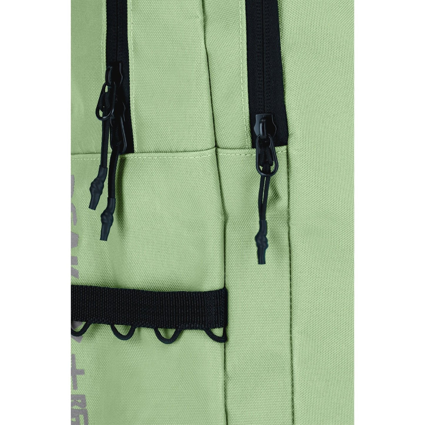 osaka-sports-backpack-large-green-eyes-7.jpg