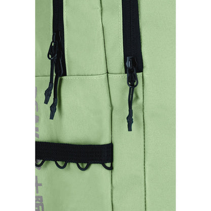 osaka-sports-backpack-large-green-eyes-7.jpg