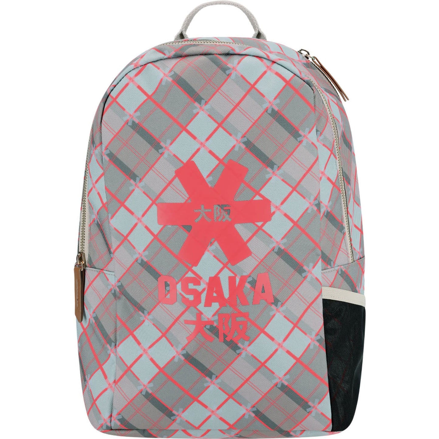 osaka-sports-compact-backpack-1.jpg