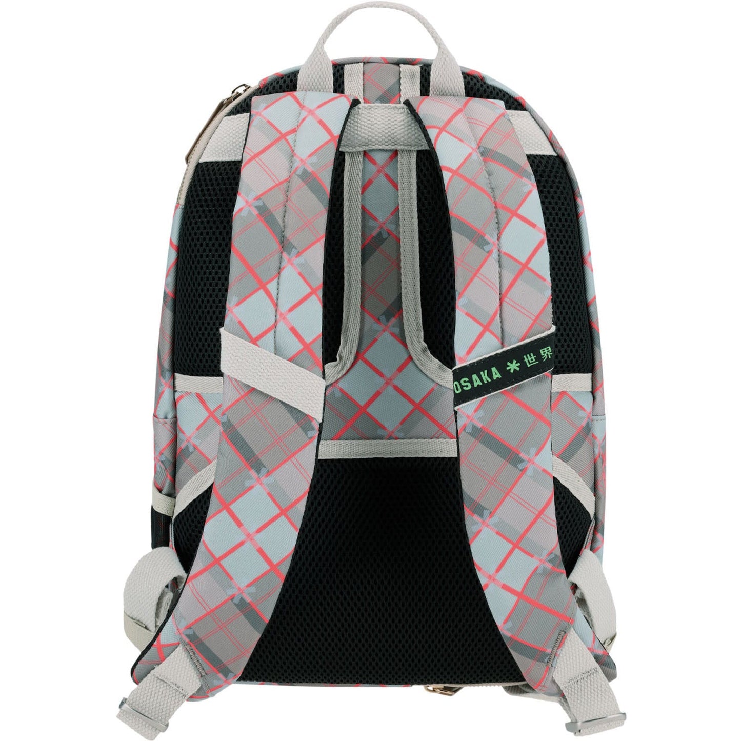 osaka-sports-compact-backpack-2.jpg