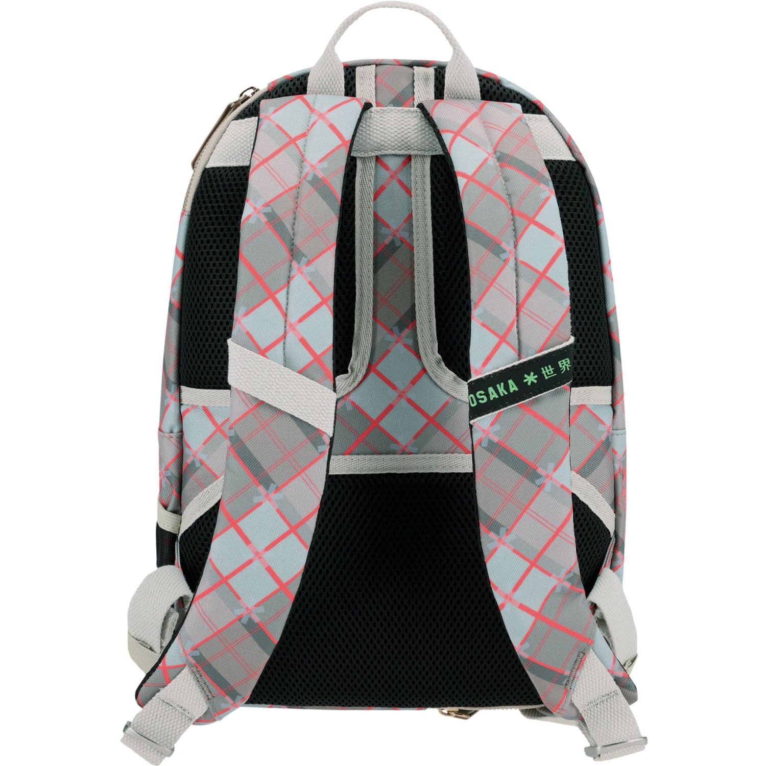 osaka-sports-compact-backpack-2.jpg