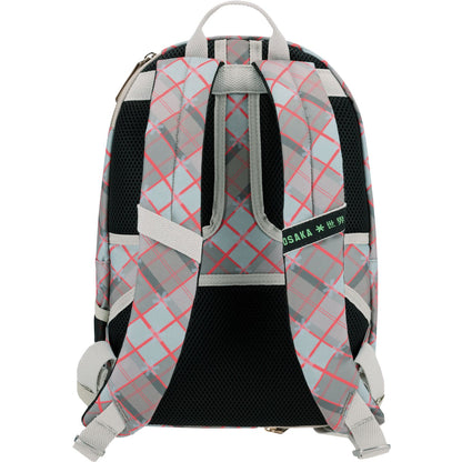 osaka-sports-compact-backpack-2.jpg