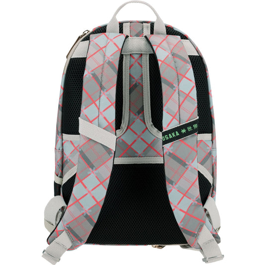 osaka-sports-compact-backpack-2.jpg