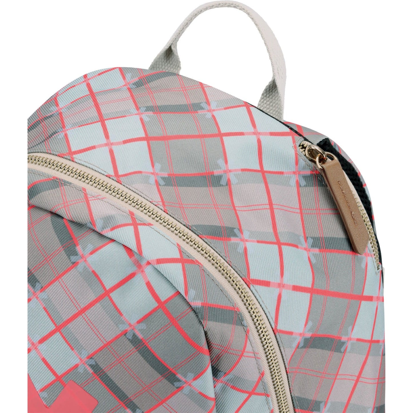 osaka-sports-compact-backpack-4.jpg