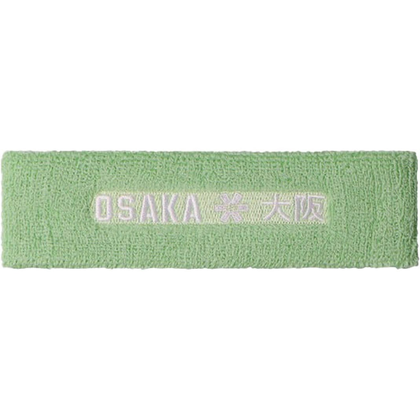 osaka-sweatband-green-eyes-1.jpg
