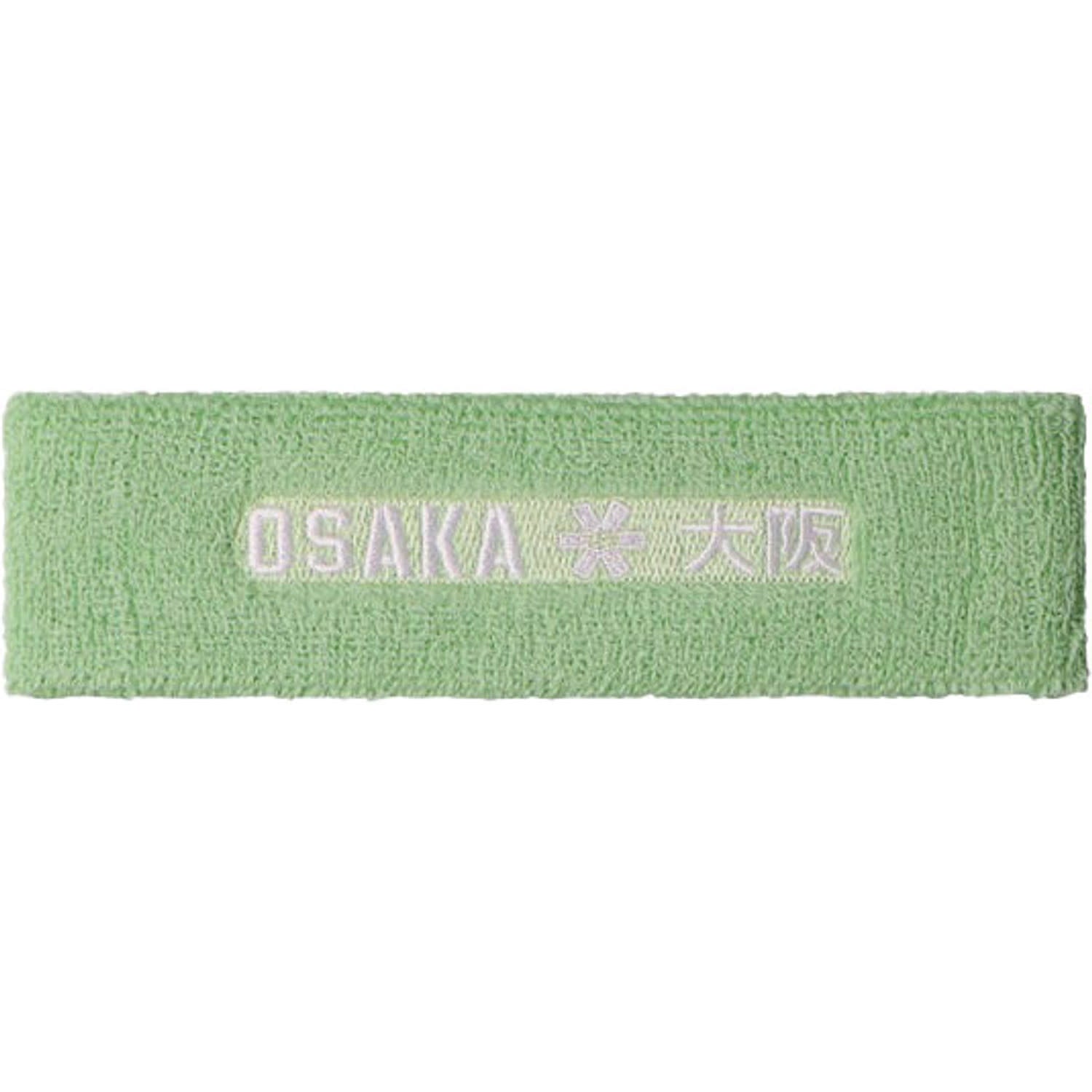 osaka-sweatband-green-eyes-1.jpg