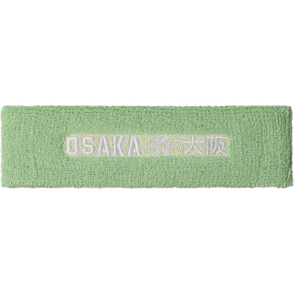 osaka-sweatband-green-eyes-1.jpg