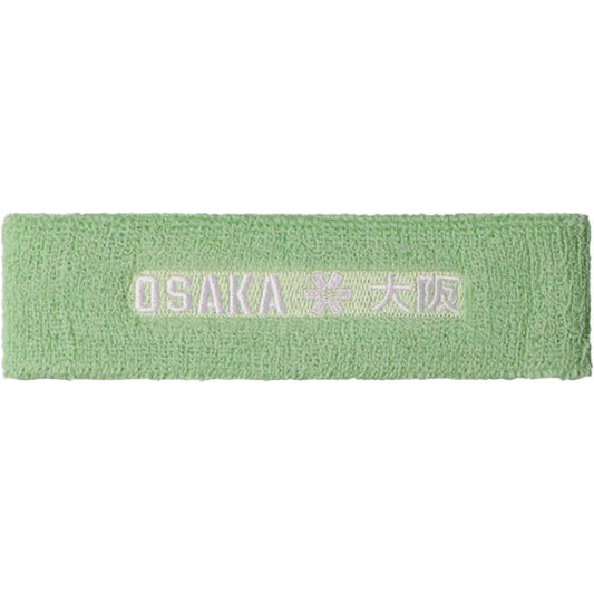 osaka-sweatband-green-eyes-1.jpg