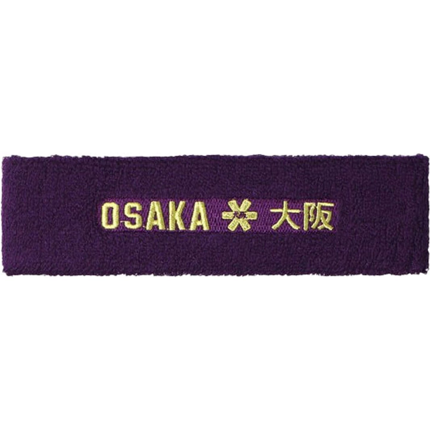 osaka-sweatband-limogenes-1.jpg