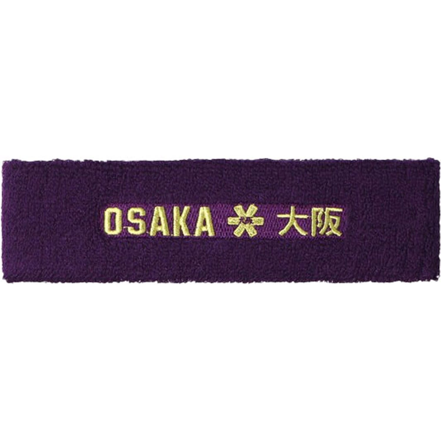 osaka-sweatband-limogenes-1.jpg
