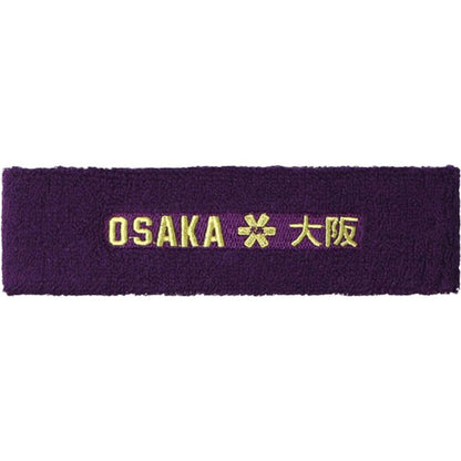 osaka-sweatband-limogenes-1.jpg