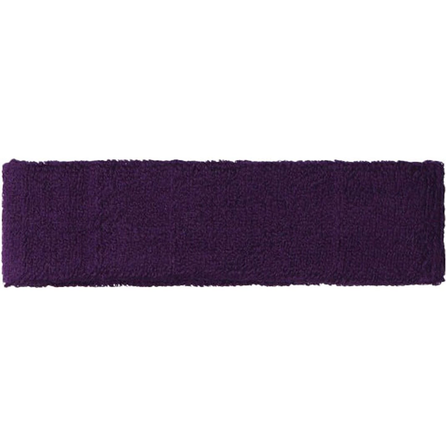 osaka-sweatband-limogenes-2.jpg