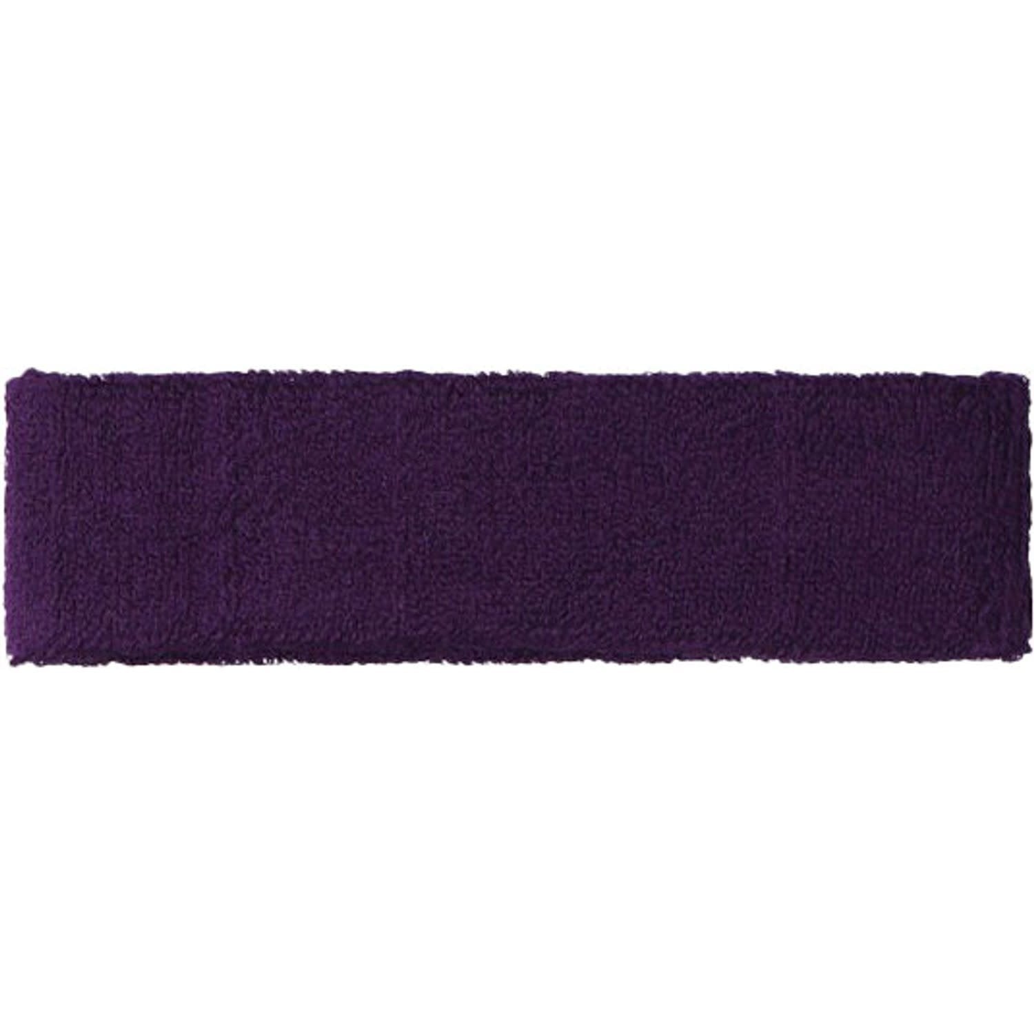 osaka-sweatband-limogenes-2.jpg