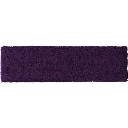 osaka-sweatband-limogenes-2.jpg