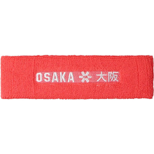 osaka-sweatband-neon-flare-1.jpg