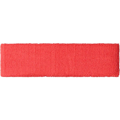 osaka-sweatband-neon-flare-2.jpg
