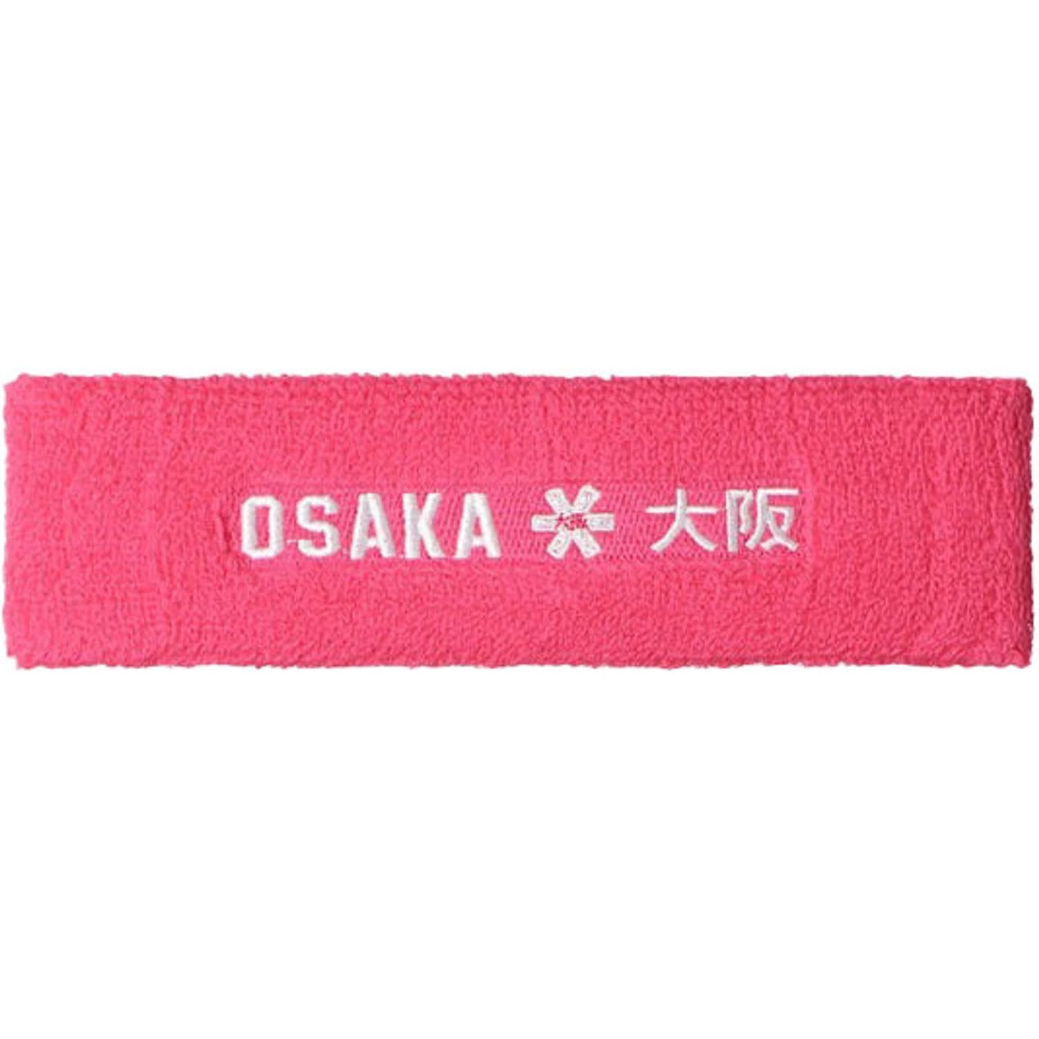 osaka-sweatband-raspberry-1.jpg