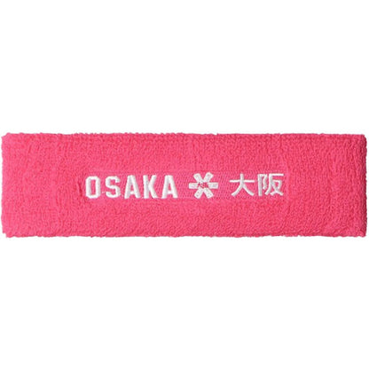osaka-sweatband-raspberry-1.jpg