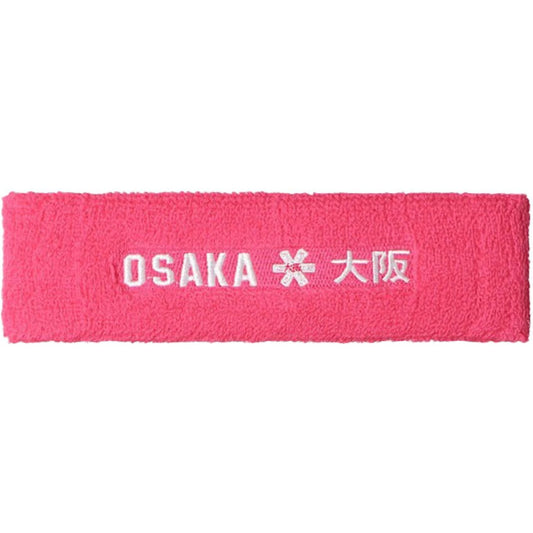osaka-sweatband-raspberry-1.jpg