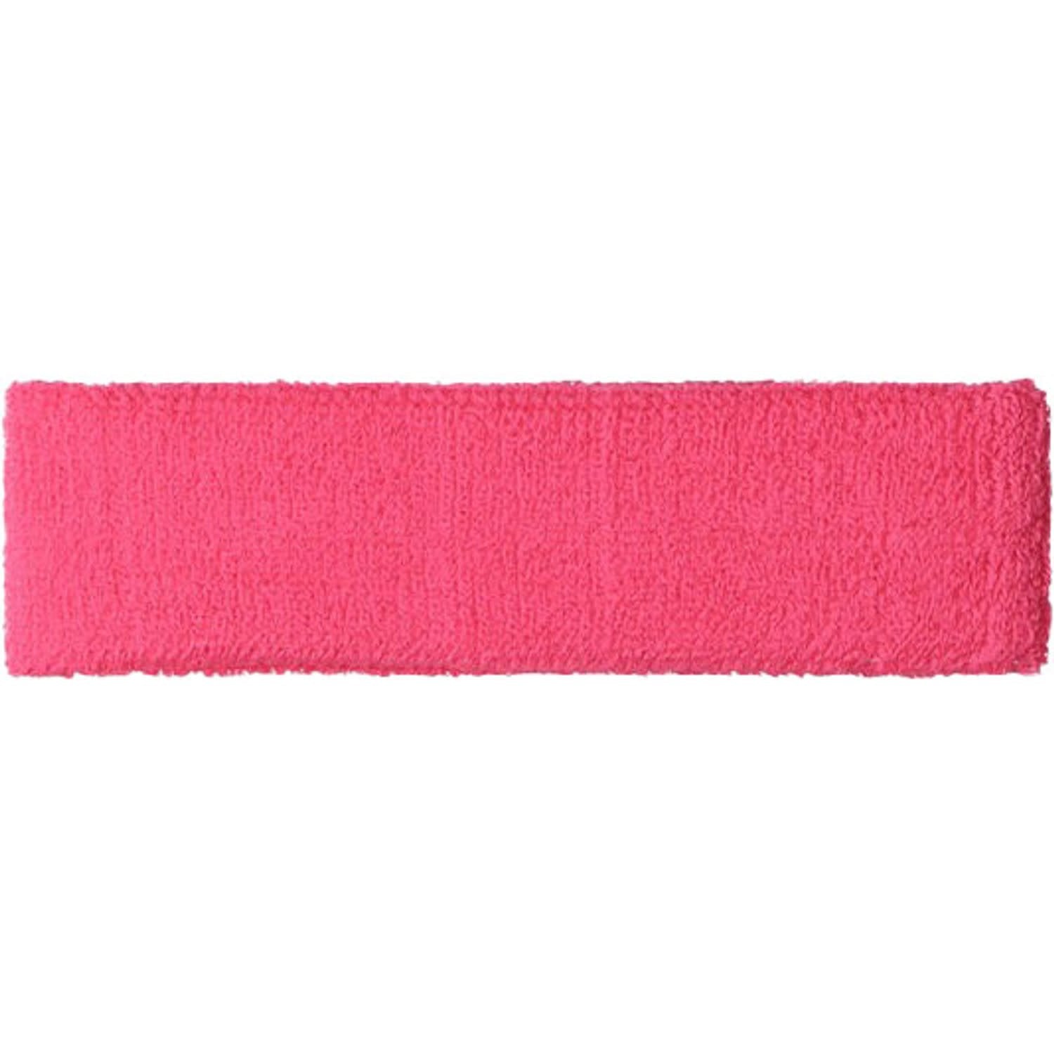 osaka-sweatband-raspberry-2.jpg