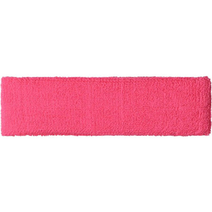 osaka-sweatband-raspberry-2.jpg