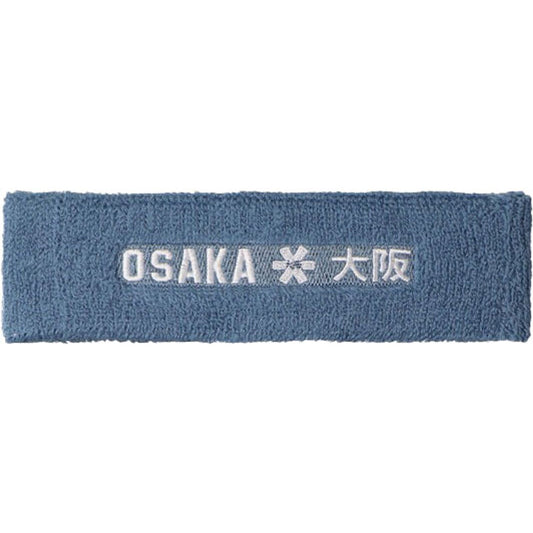 osaka-sweatband-retro-blue-1.jpg
