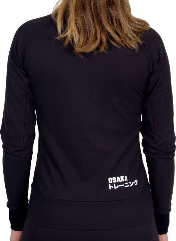 osaka-track-top-women-black-2.jpg