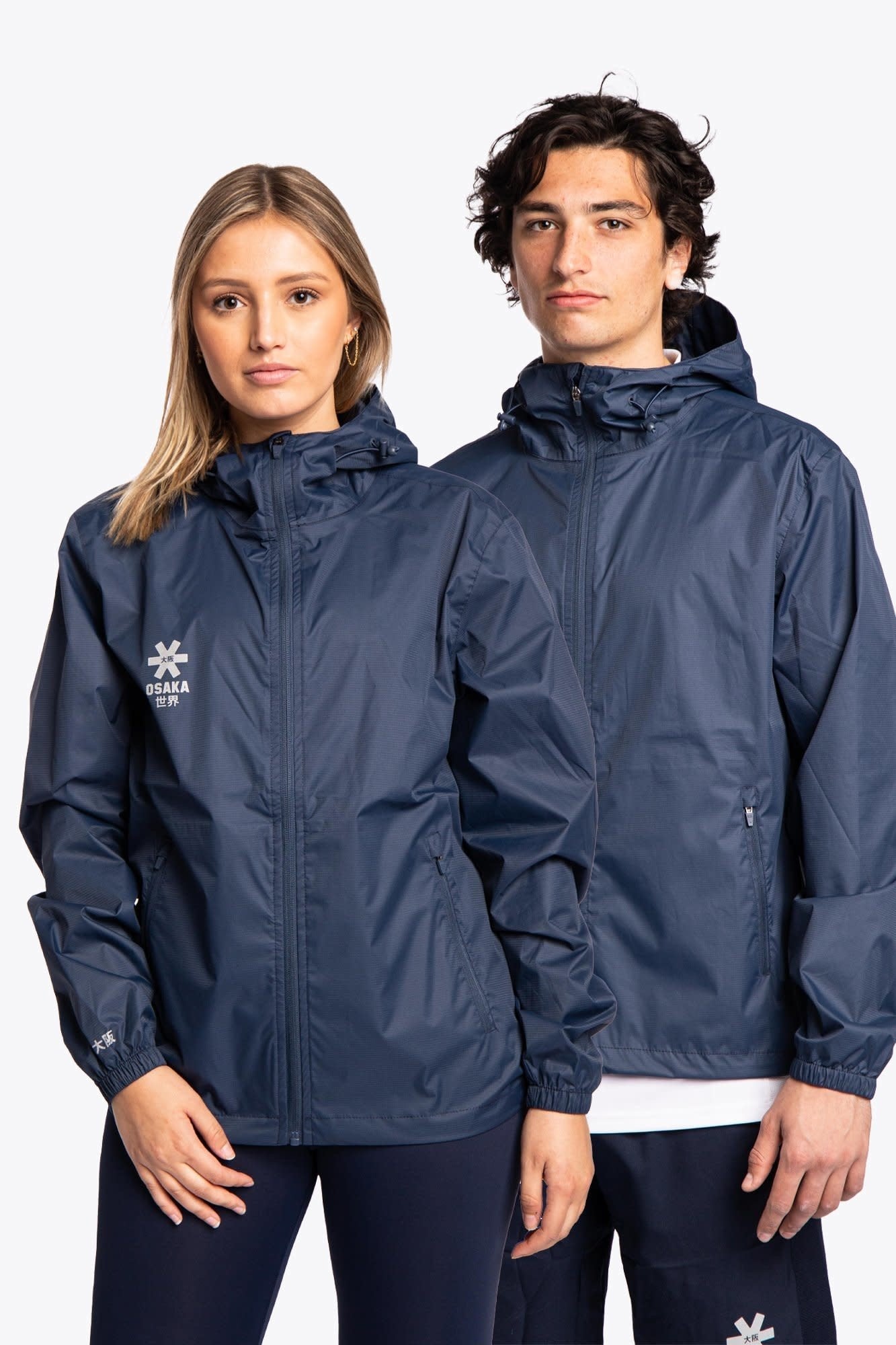 osaka-training-jacket-unisex-navy-1_21b13117-df4b-458a-b87a-edc0f8fbdf74.jpg