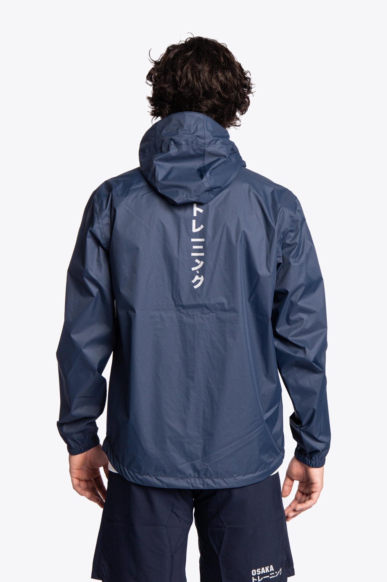 osaka-training-jacket-unisex-navy-2.jpg