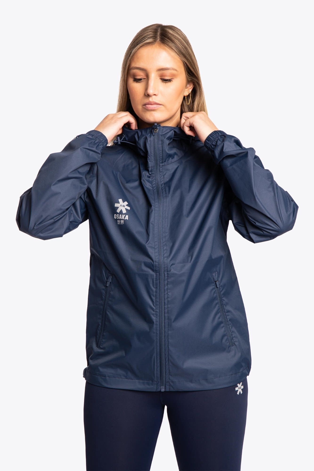 osaka-training-jacket-unisex-navy-3.jpg