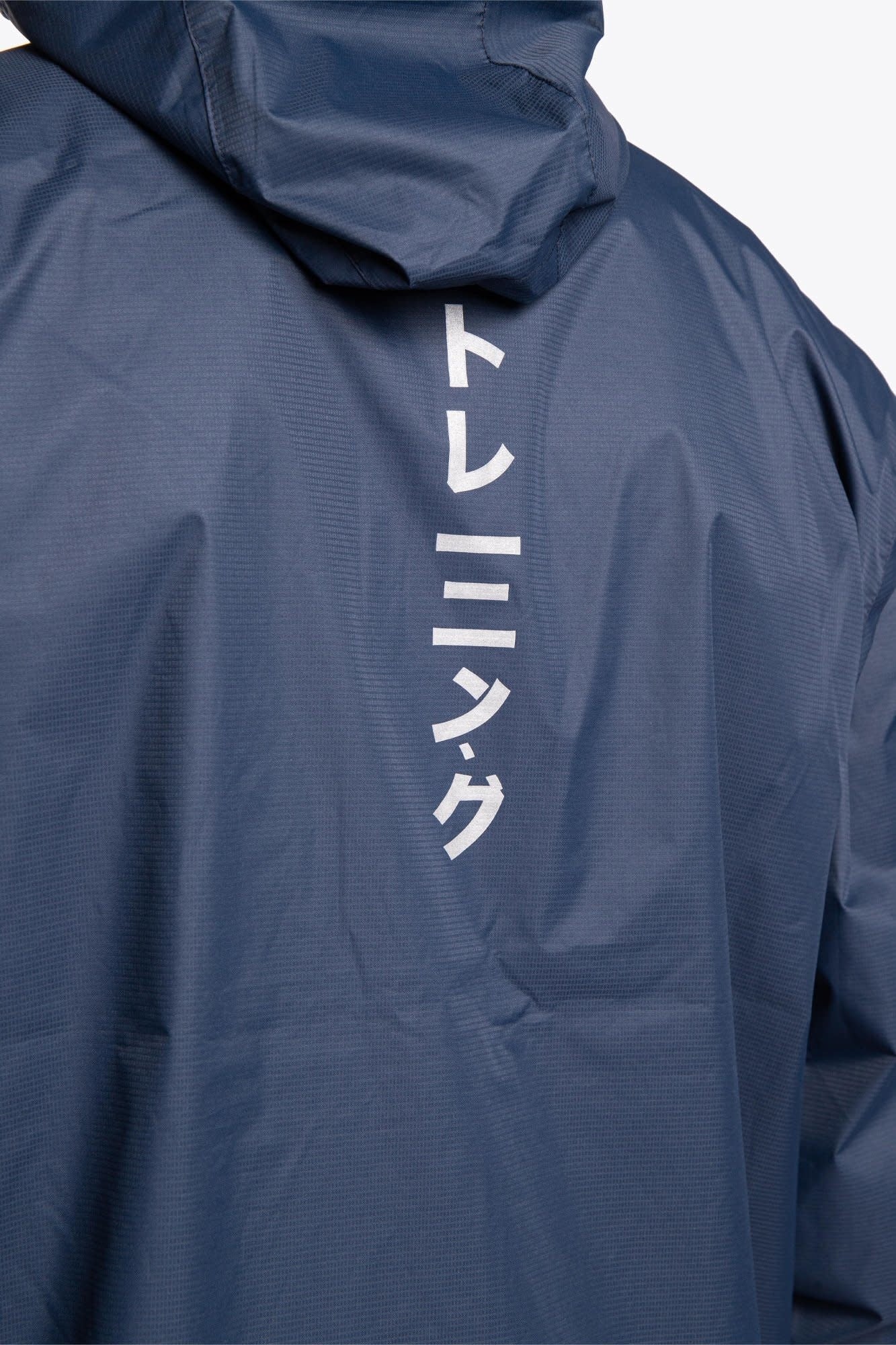 osaka-training-jacket-unisex-navy-4.jpg
