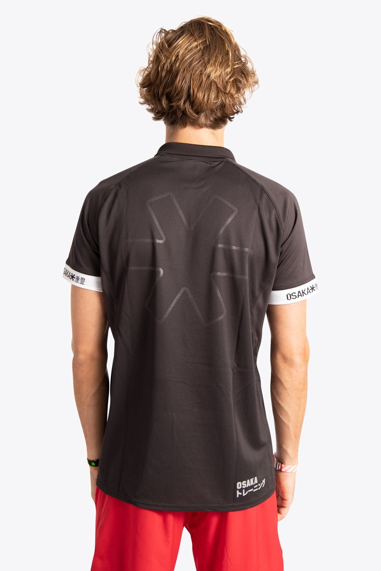 osaka-training-polo-2.jpg