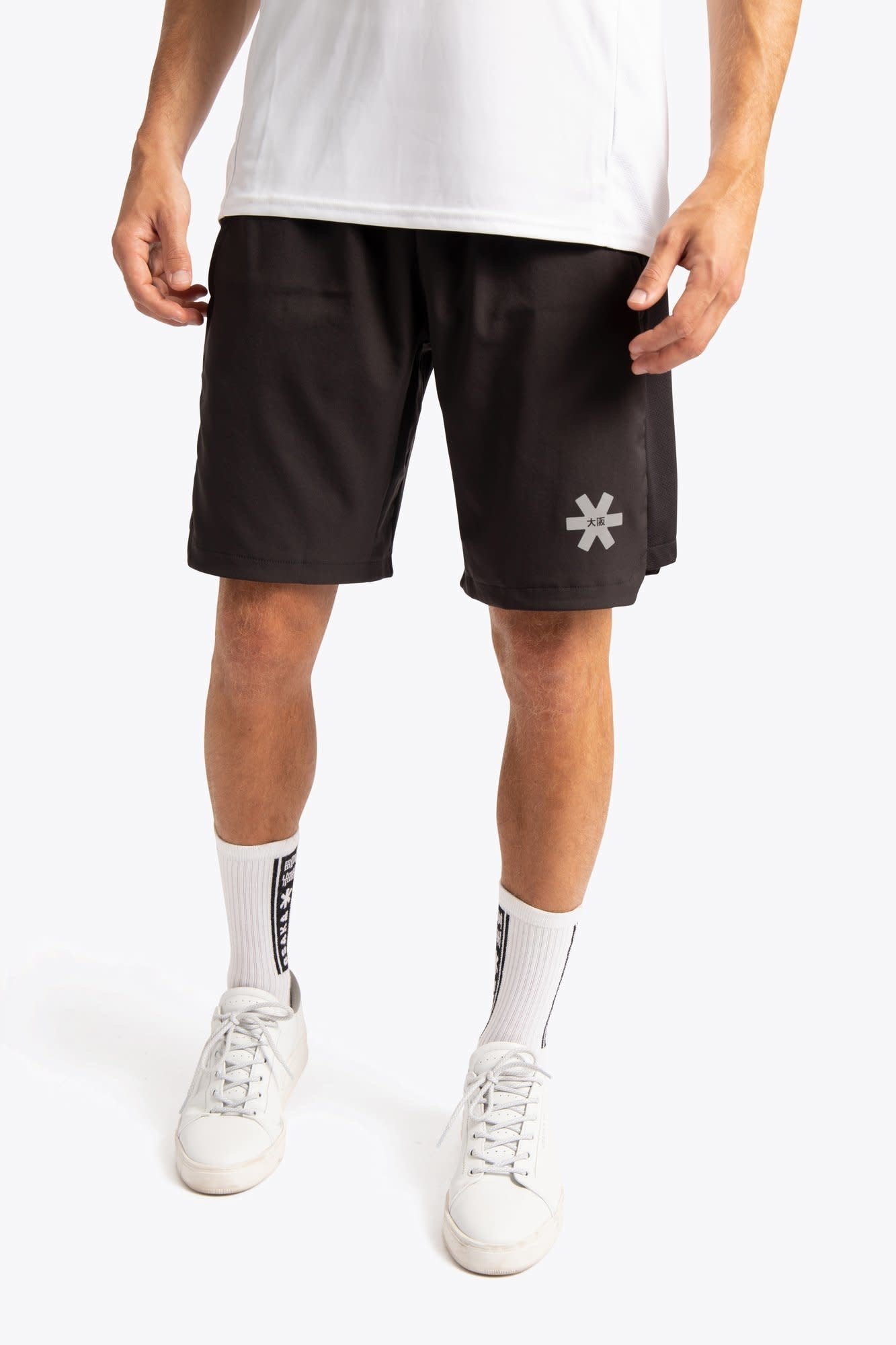 osaka-training-short-54200795346-1_00fb5836-9326-4e9a-97c7-646fe33bc293.jpg