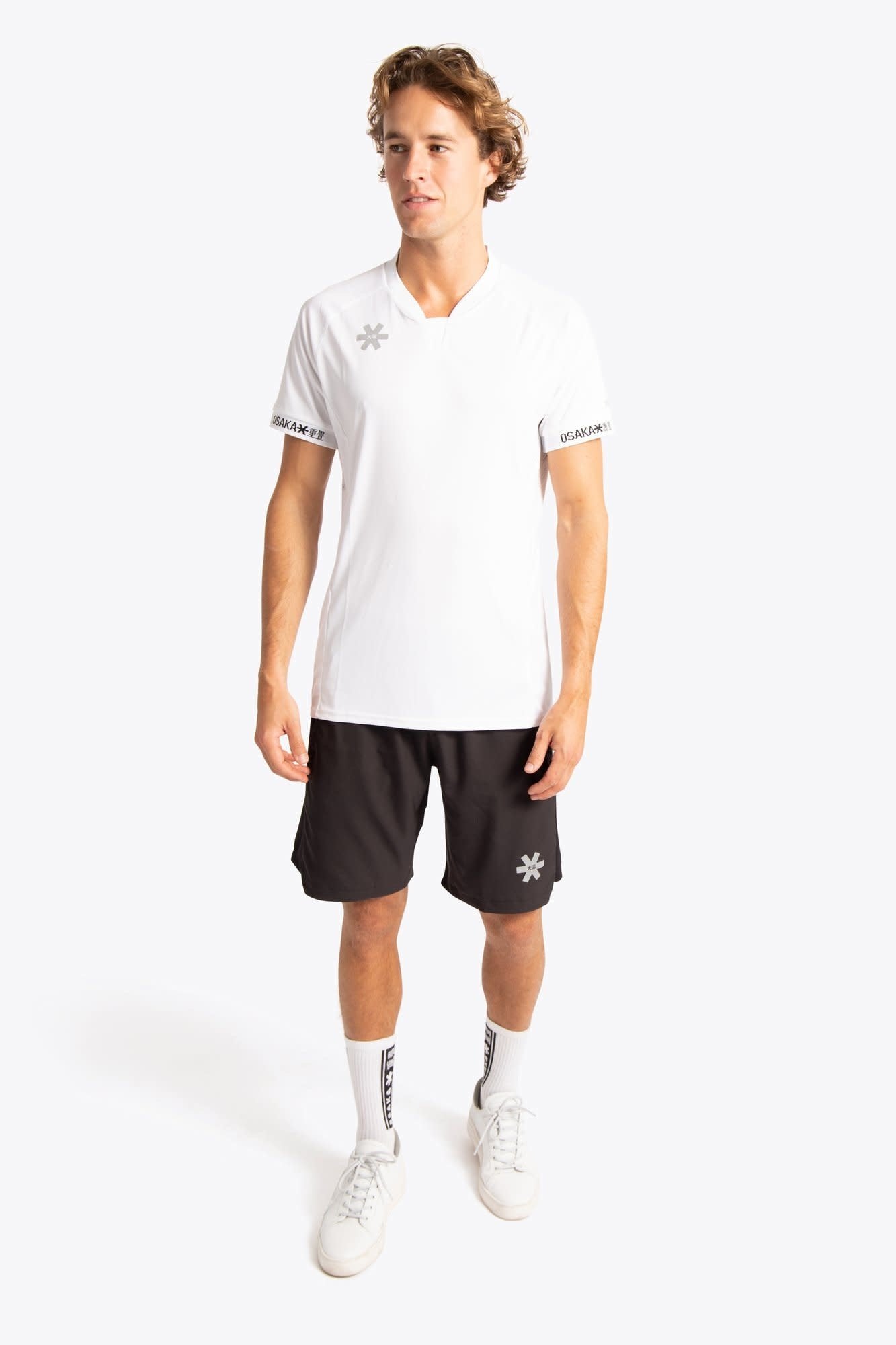 osaka-training-short-54200795346-3.jpg