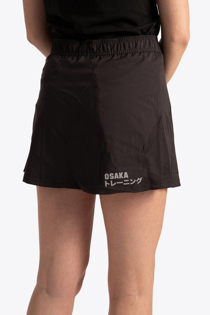 osaka-training-skort-black-2.jpg
