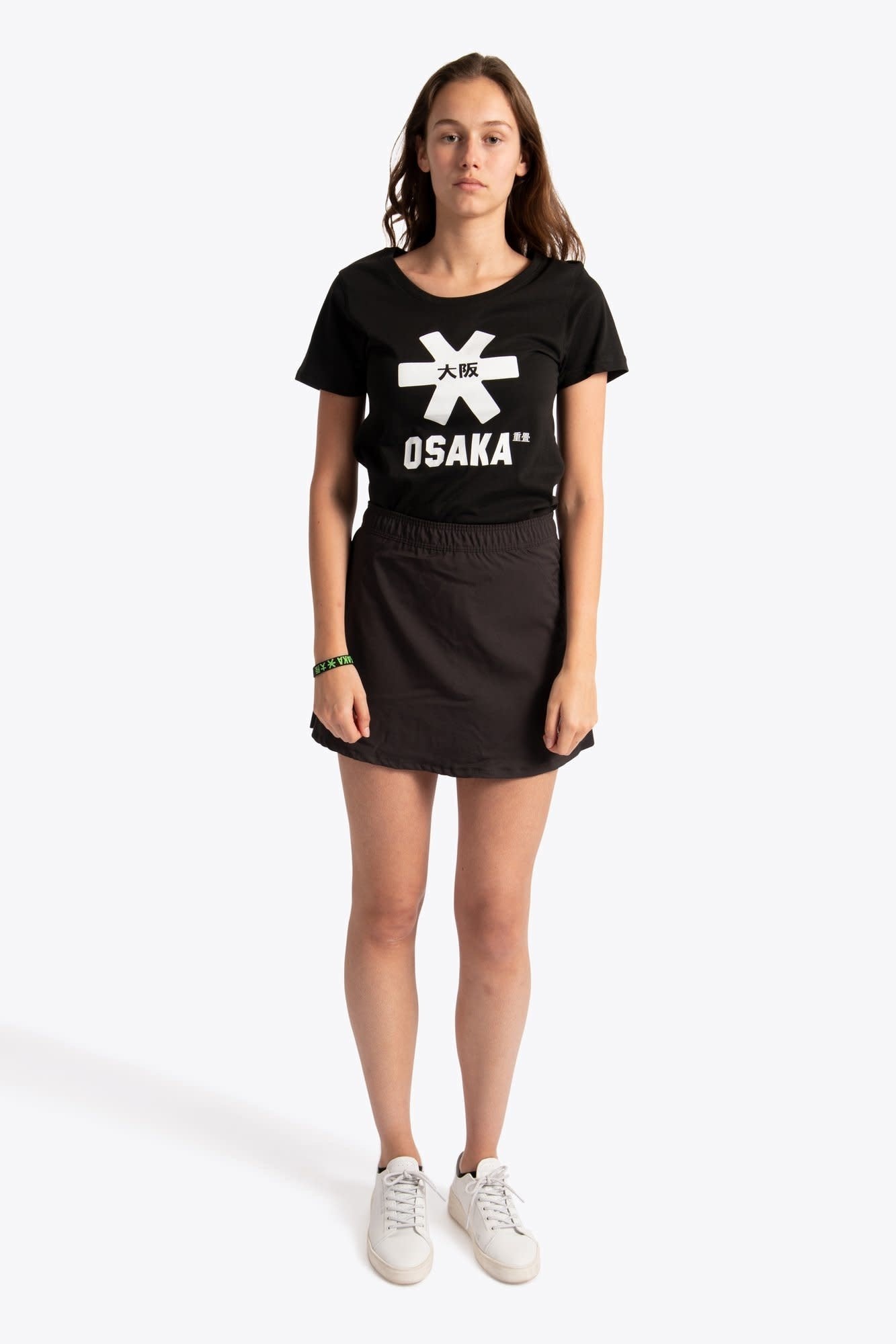 osaka-training-skort-black-3.jpg