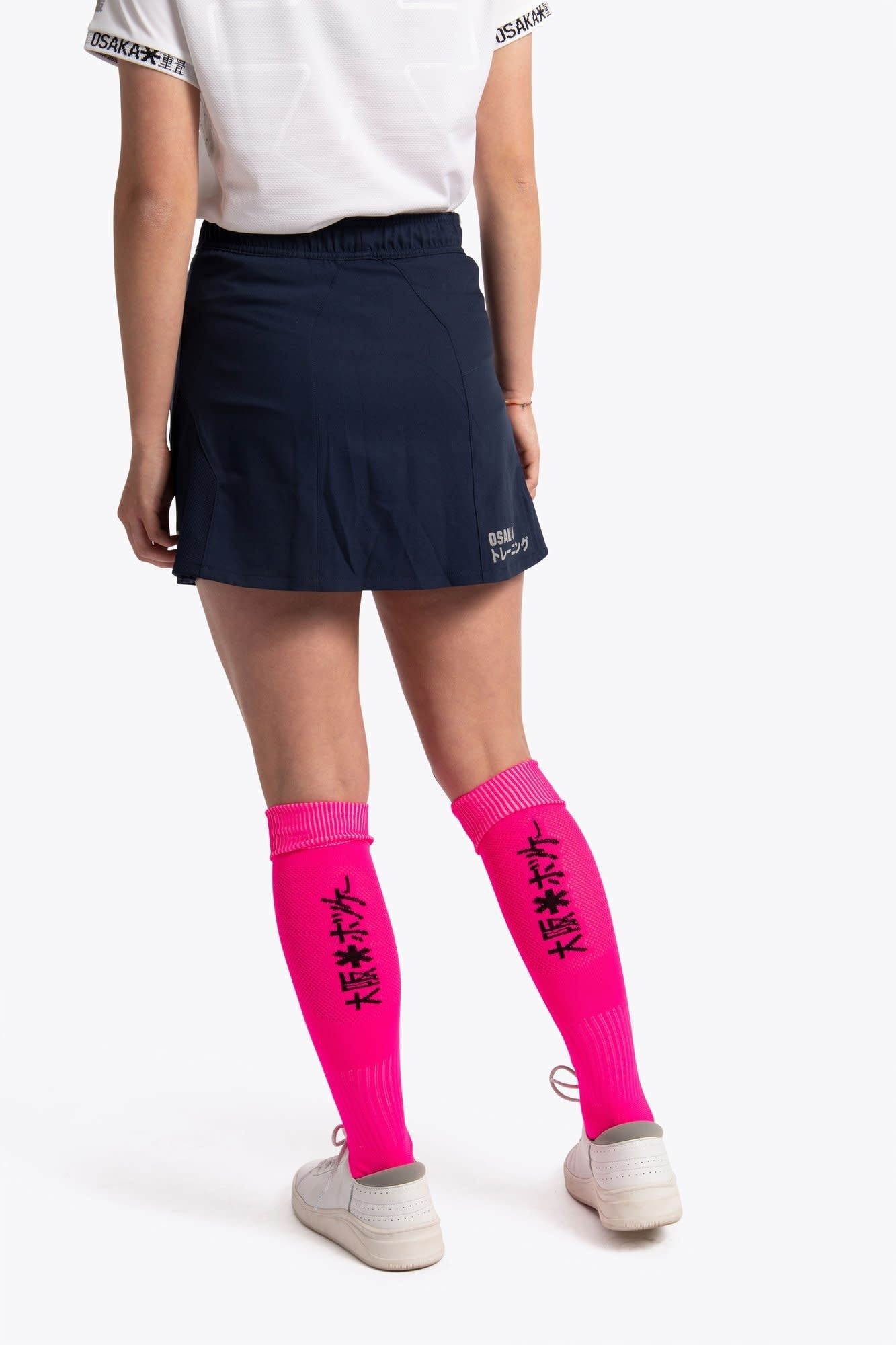 osaka-training-skort-navy-2.jpg