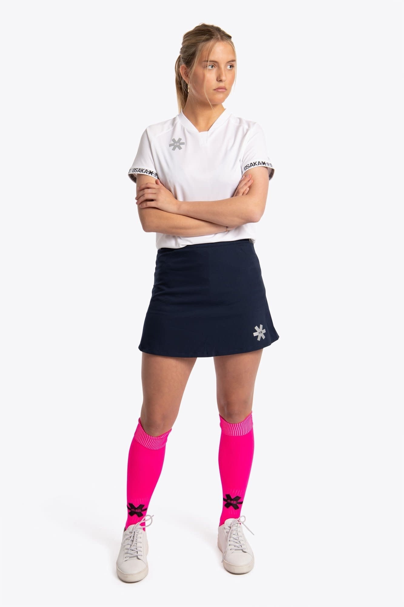 osaka-training-skort-navy-3.jpg