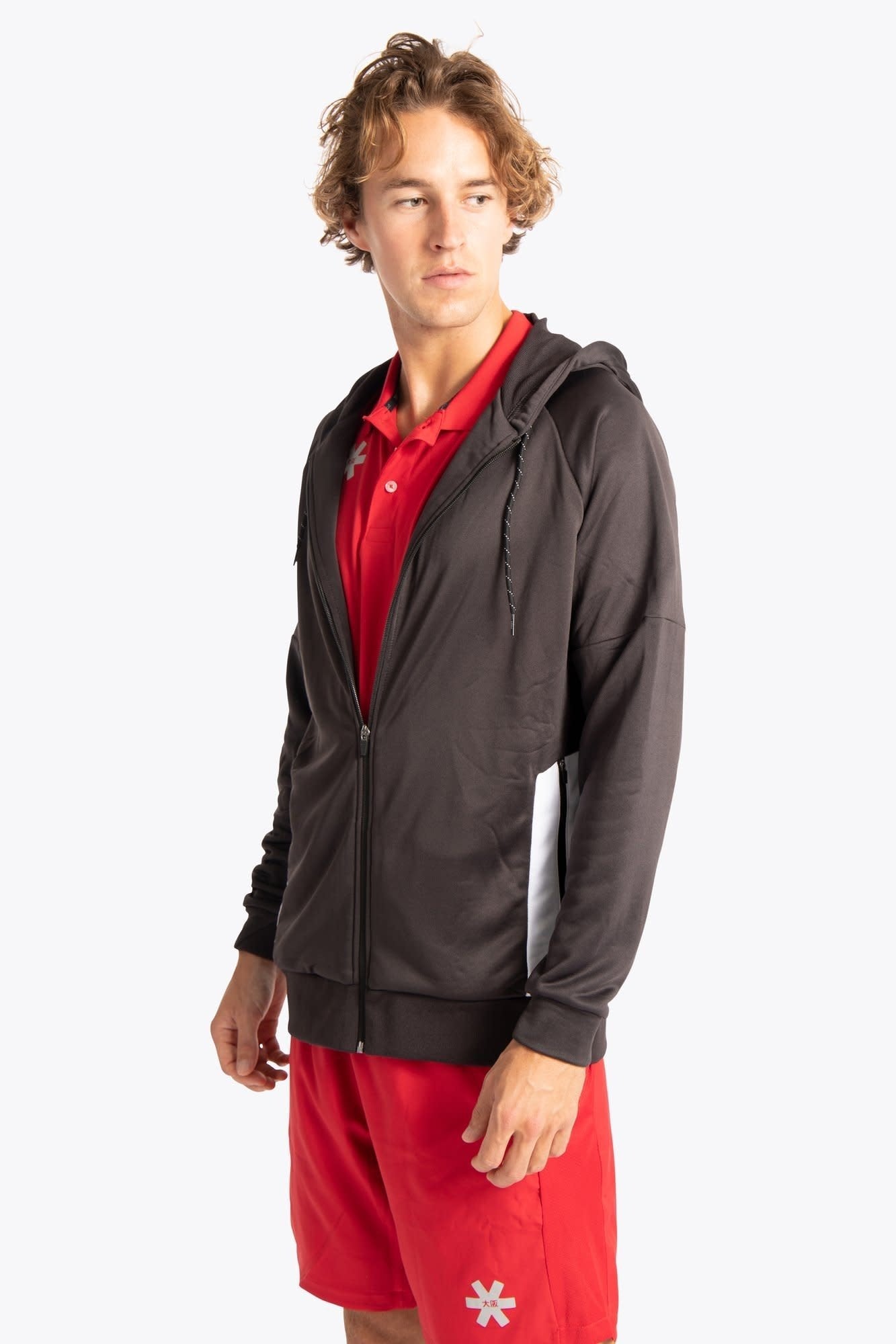 osaka-training-zip-hoodie-1_b4c8d954-87c9-4a2e-a46c-ca26d7c7fe0f.jpg