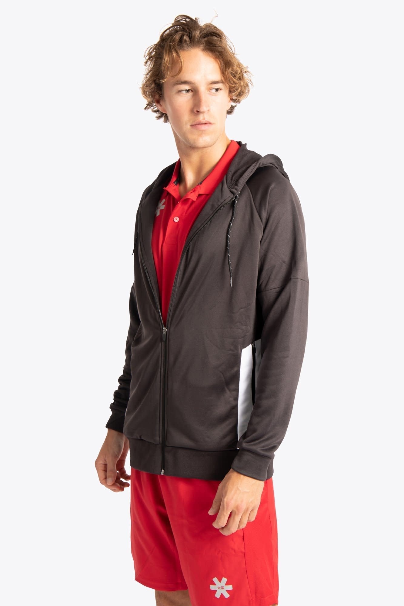 osaka-training-zip-hoodie-1_ddb756ed-b862-44ae-9479-e13323c904a9.jpg