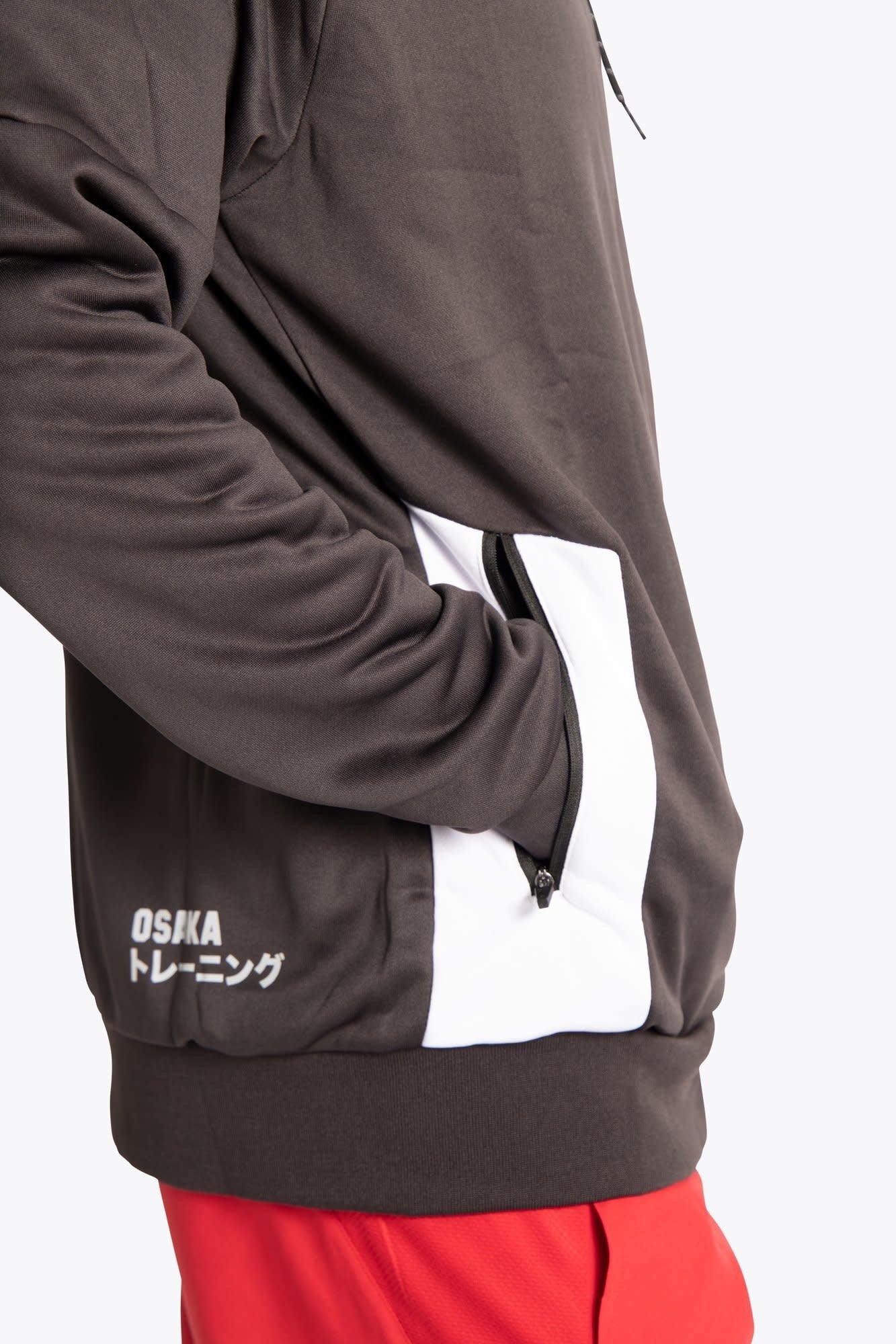 osaka-training-zip-hoodie-4.jpg