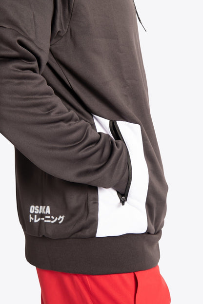 osaka-training-zip-hoodie-4.jpg