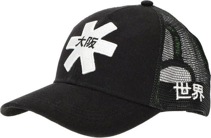 osaka-trucker-cap-zwart-wit-1.jpg