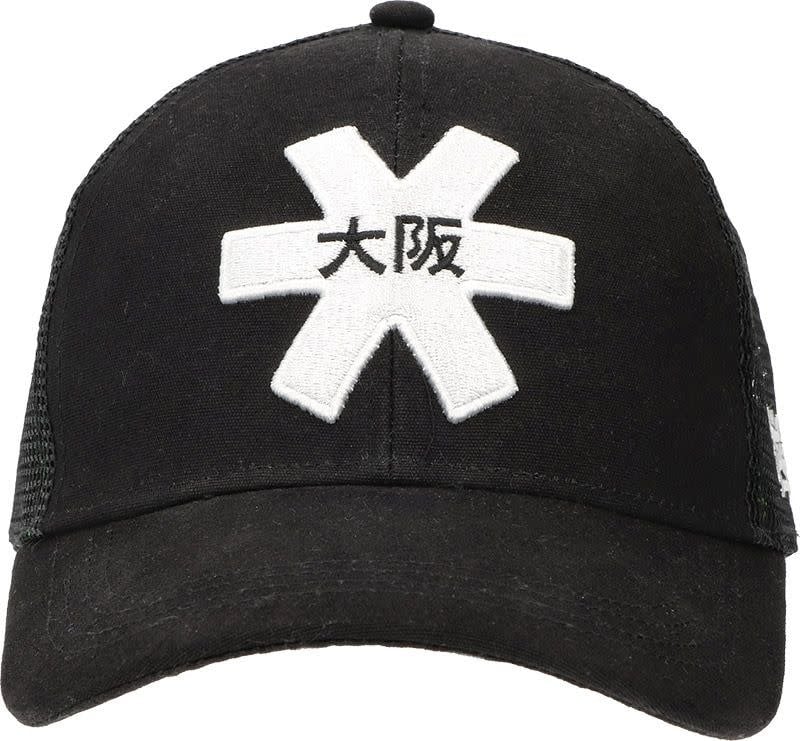 osaka-trucker-cap-zwart-wit_81cfd157-50a5-4d60-af4c-c8b73c0d1933.jpg