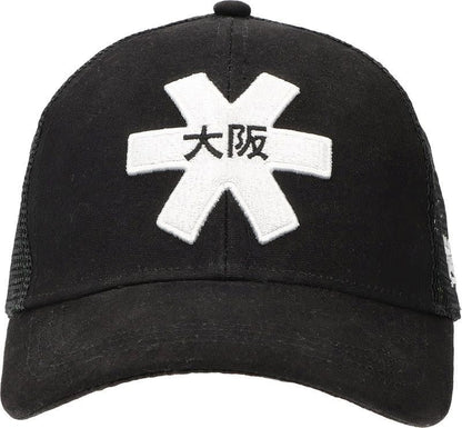 osaka-trucker-cap-zwart-wit_81cfd157-50a5-4d60-af4c-c8b73c0d1933.jpg