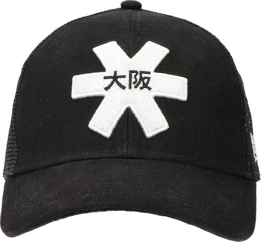 osaka-trucker-cap-zwart-wit_81cfd157-50a5-4d60-af4c-c8b73c0d1933.jpg